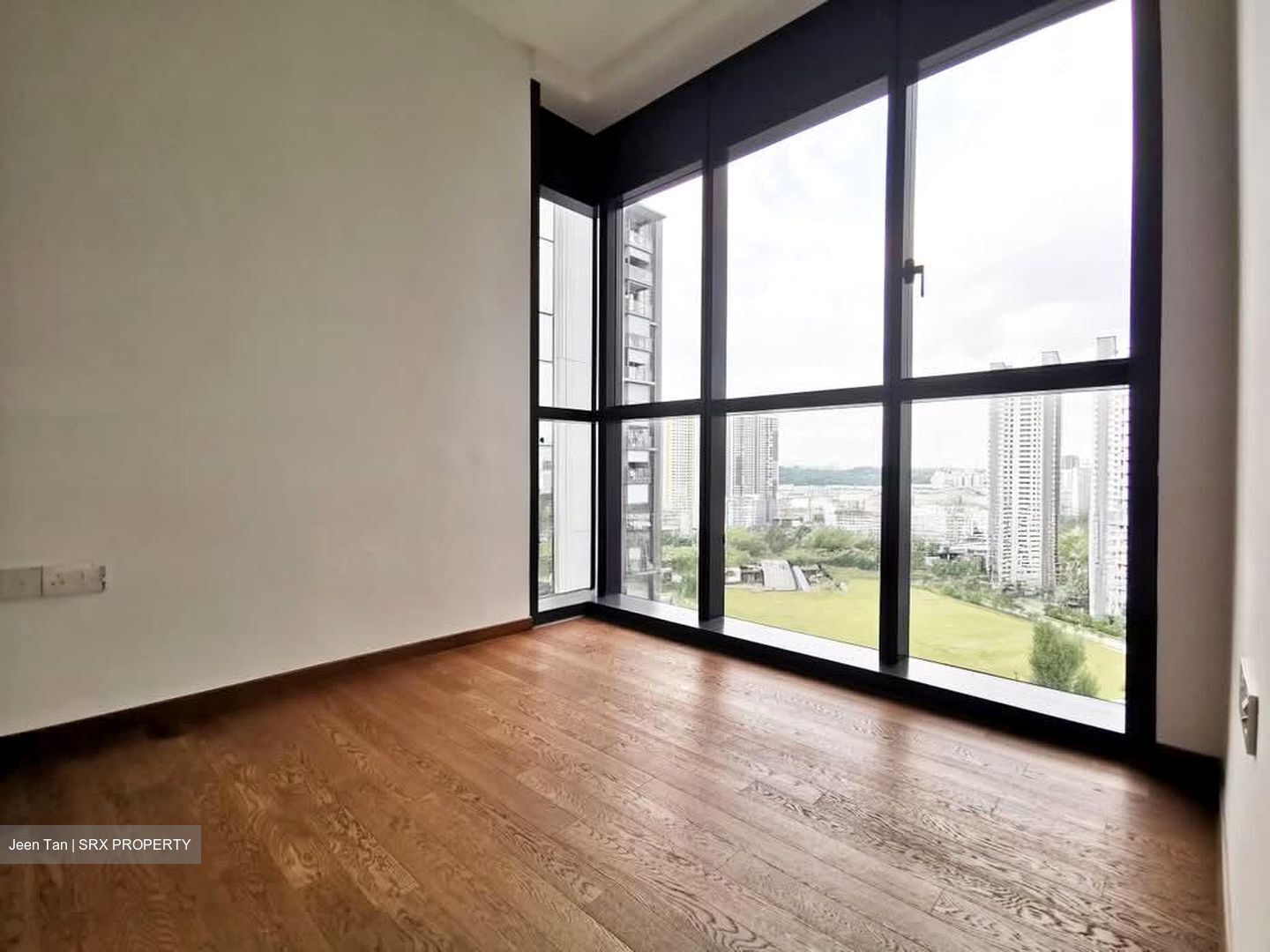 Parc Clematis (D5), Apartment #585497991
